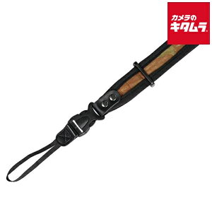 �G�c�~ E-2563 �X�t�B�[�_ �l�I�v���[�� �n���h�X�g���b�v ���[�t