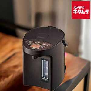 ۈ VEdC܂قт D CV-GB22-TA uE [2.2L] ZOJIRUSHI [J[ۏؑΉ sǑΉ [J[l V v[g Mtg j oYj Ԃ ~N Mr