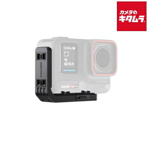 insta360 Ace/AcePro c}Eg s[t