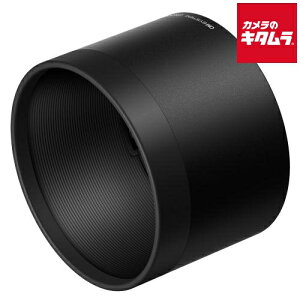 OM SYSTEM LH-103 BLK Yt[h ubN s[1|2Tԁt