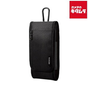 GR P-05CCBK X}[gtHpLO|[` Jrit LTCY ubN s[t