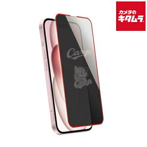 JP�e�b�N �J�[�v�����K���X�ی�t�B����(iPhone 15/16�p)
