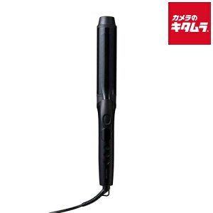 �e�X�R�� AC�� �J�[���A�C���� 38mm �u���b�N TM364A-K �s�[������t