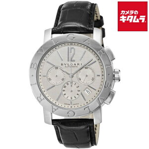 �u���K�� �����Y�r���v �u���K���u���K�� BB42WSLDCH