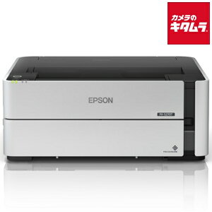 Gv\ GR^Nڃv^ PX-S270T s[1t