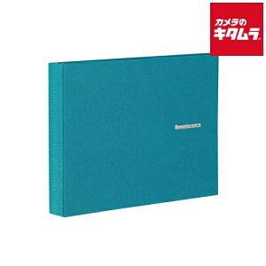 ZLZC XP-5540-12 ~jbZX ~j|PbgAo  LTCY 40 ^[RCYu[