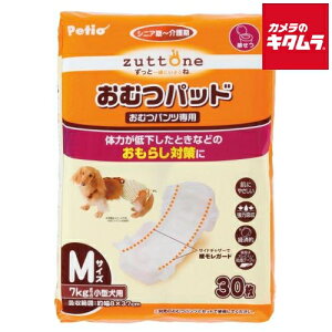 yeBI Vp ނpbhK M s[2Tԁt