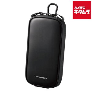 �G���R�� P-05CZBK �X�}�[�g�t�H���p�L�������O�|�[�` ZEROSHOCK 1�C�� L�T�C�Y �u���b�N