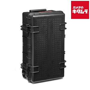 }tbg MB PL-RL-TH55 PL [[obO TOUGH55