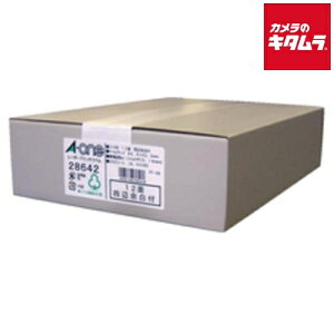 G[ 28642 xV[ [U[v^ A4 12 lӗ]t }bg zCg