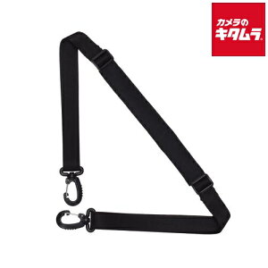 �G�c�~ PEAK-210 �s�[�N�r�Y �p�b�h�t���V�����_�[�x���g25