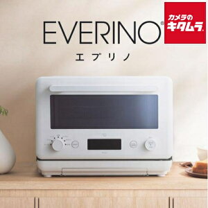 ۈ I[uW EVERINO y[zCg ES-KA18-WM [18L] ZOJIRUSHI [J[FX V v[g Mtg zj ȒP ȃGl\ ⓀHi  sU   s[