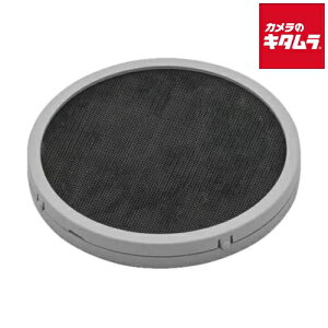 Jh[ ۃT[L[^[ptB^[ STREAM1800p FL-S1800 s[1Tԁt