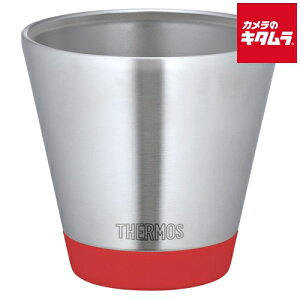 T[X ^fMJbv JDD-401-TOM g}g 400ml s[1Tԁt