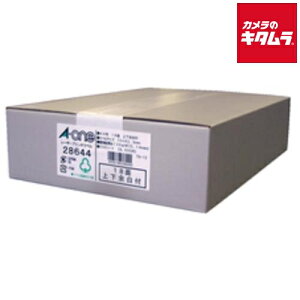 G[ 28644 xV[ [U[v^ A4 18 ㉺]t }bg zCg