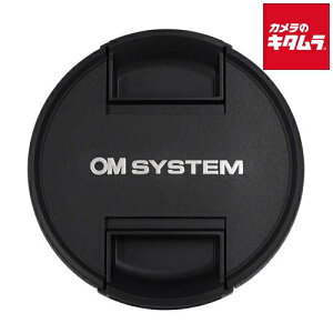 OM SYSTEM YLbv LC-77C s[2t