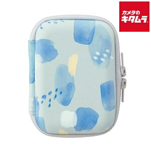 Lm iNSPiCpP[X CC-IC12-BL u[ s[1|2Tԁt