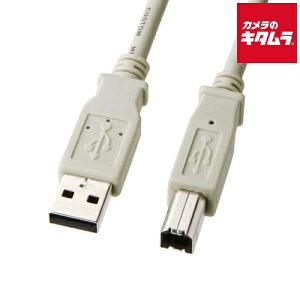 �T�����T�v���C KU-1000K3 USB�P�[�u��