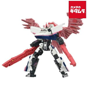 ^Jg~[ VJICW E4MaxƂt}bNX[h