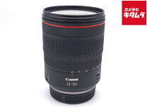 楽天市場】rf24-105 フィルターの通販