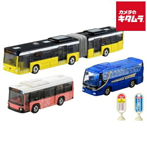 ^Jg~[ g~J Ԃ܂!g~J^EoXZbg s[1|2Tԁt