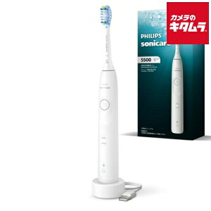 tBbvX duV \jbPA[ 5500V[Y HX7110/04 zCg s[1Tԁt