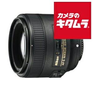 �j�R�� AF-S NIKKOR 85mm f/1.8G �j�R��F�}�E���g ��჌�t AF �W���P�œ_ �����Y ���������Y �J���������Y