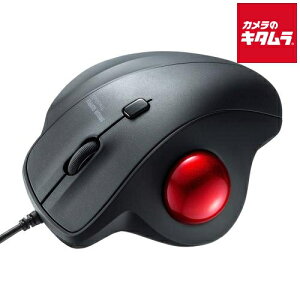 �T�����T�v���C �L���g���b�N�{�[�� MA-TB128BK �u���b�N �s�[����1�|2�T�ԁt