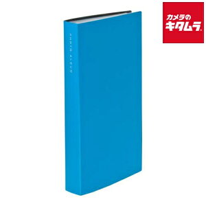 iJoV CTPL-300-BU |PbgAo L 312 u[