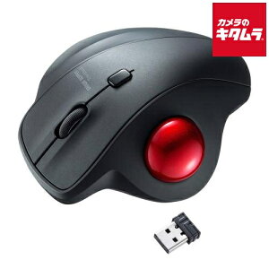 �T�����T�v���C ���C�����X�g���b�N�{�[�� MA-WTB129BK �u���b�N �s�[����1�|2�T�ԁt