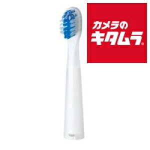 I gduVp ւuV gvNAuV SB-070 s[2Tԁt