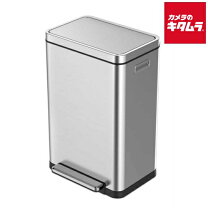楽天市場】キューブステップビン 30lの通販