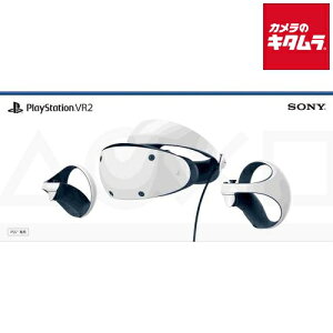 �\�j�[�yPlayStation 5�z PlayStation VR2