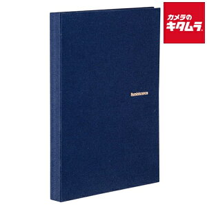 ZLZC XP-5580-15 ~jbZX ~j|PbgAo  LTCY 80 lCr[u[