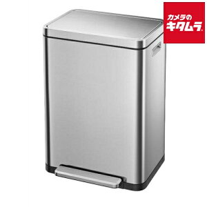 EKO JAPAN XL[u Xebvr S~ EK9368MT-45L 45L Vo[ s[2|3Tԁt