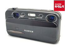 楽天市場】FinePix REAL 3D W3の通販