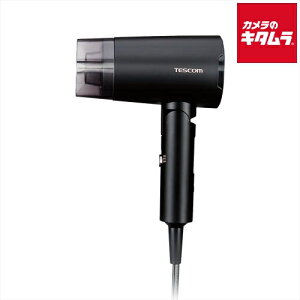 �e�X�R�� TD565A-K �}�C�i�X�C�I�� �w�A�h���C���[ �u���b�N �s�[����2�T�ԁt