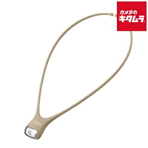 pi\jbN BF-AF15P-PT LEDlbNCg sNx[W s[1|2Tԁt