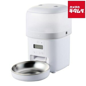 GR PET-AF05WH mofult(tg) ybgp^C}[a RpNg^Cv zCg