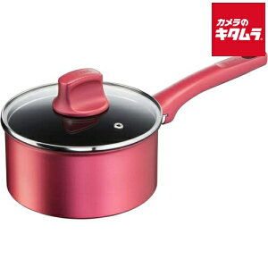 T-fal IH[WEA~ebh \[Xp 18cm G26223 s[2Tԁt