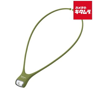 pi\jbN BF-AF15P-KG LEDlbNCg J[LO[ s[1|2Tԁt