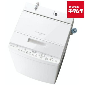  S@ ZABOON AW-9DH4 OzCg (9kg)