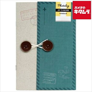 iJoV A-PAL-NT-1 tHgOm[g LTCY 1 u[