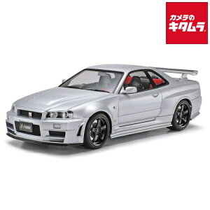 ^~  jXR34 GT-R Z`[ s[1|2Tԁt