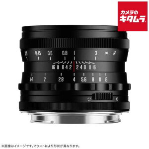 Brightin Star MF 35mm F1.4 �L���m��RF �p �u���b�N �u���C�g���X�^�[ ���������Y �P�œ_�����Y MF �}�j���A���t�H�[�J�X Canon �L���m�� RF�}�E���g �t���T�C�Y �B�e �� �s�[������t