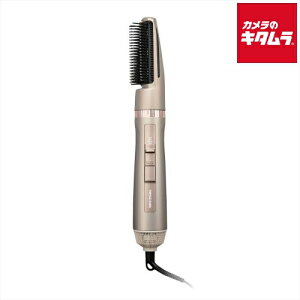 eXR TC365A-N }CiXCI J[hC[ S[h s[1Tԁt