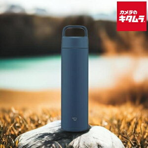 ۈ XeX}O V[X SM-RS65-AD lCr[ 650ml ZOJIRUSHI [J[ۏؑΉ sǑΉ [J[l V v[g Mtg Lv o| ʋ ʊw wZ E 