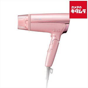 eXR TD465A-P veNgCI wAhC[ sN s[1Tԁt