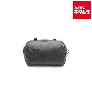 s[NfUC BSP-CH-2 V[ |[` `R[ s[t