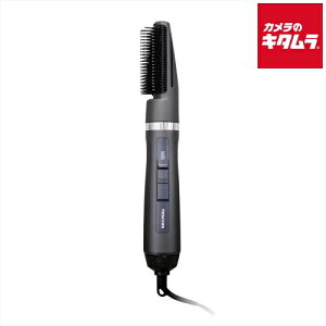 eXR TC365A-K }CiXCI J[hC[ ubN s[2Tԁt